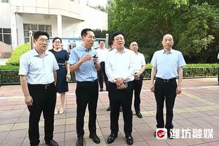 佩德里发推谈再次受伤：很困难，但无助的泪水肯定会变幸福的泪水